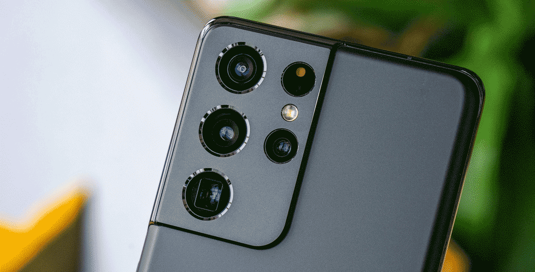 Ist das Thema KI in der Fotografie wichtig!